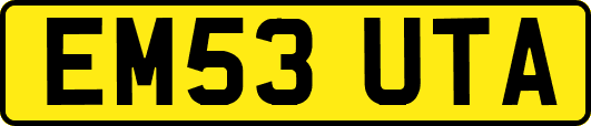 EM53UTA