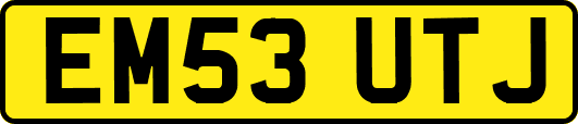 EM53UTJ