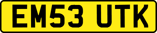 EM53UTK