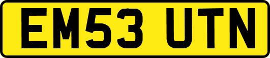 EM53UTN