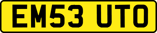 EM53UTO