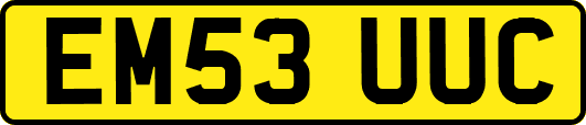 EM53UUC