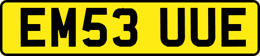 EM53UUE