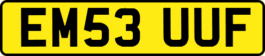 EM53UUF