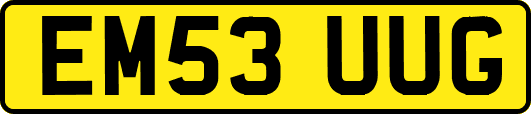 EM53UUG