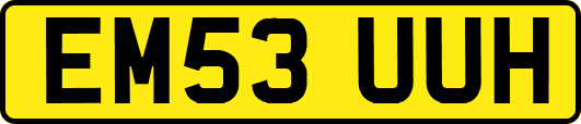 EM53UUH