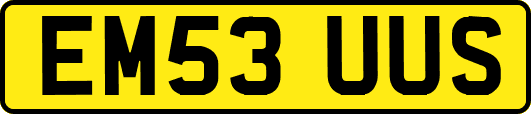 EM53UUS