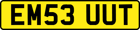 EM53UUT