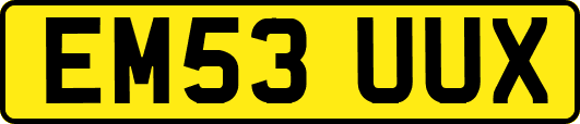 EM53UUX