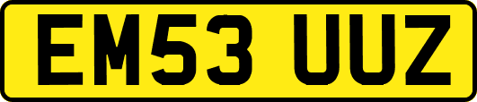 EM53UUZ