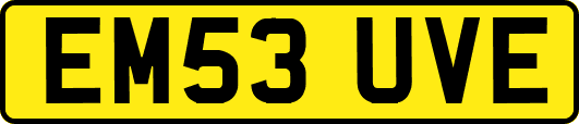 EM53UVE