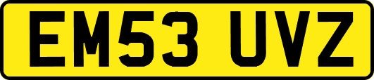 EM53UVZ