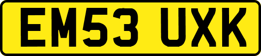EM53UXK