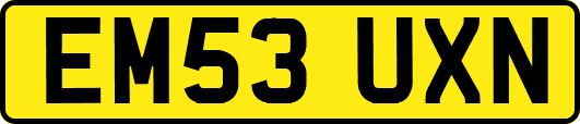 EM53UXN