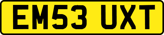 EM53UXT