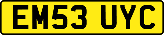 EM53UYC
