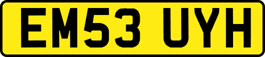 EM53UYH