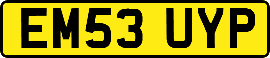 EM53UYP