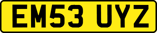 EM53UYZ