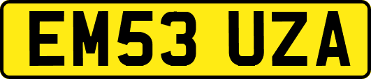 EM53UZA