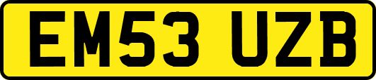 EM53UZB