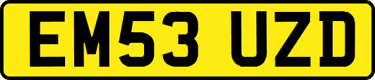 EM53UZD