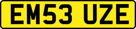EM53UZE