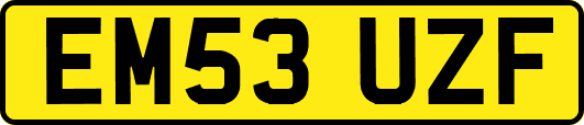 EM53UZF