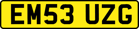 EM53UZG