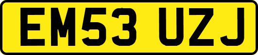 EM53UZJ