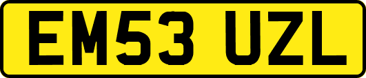 EM53UZL