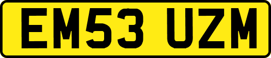 EM53UZM