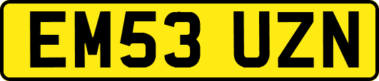 EM53UZN