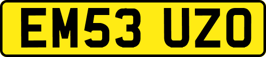 EM53UZO