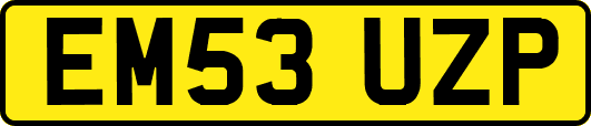 EM53UZP
