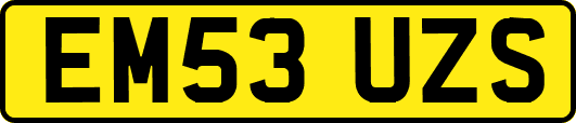 EM53UZS
