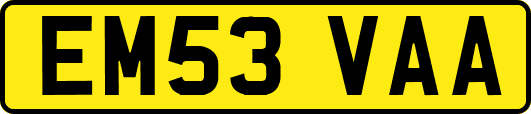 EM53VAA