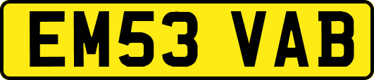 EM53VAB