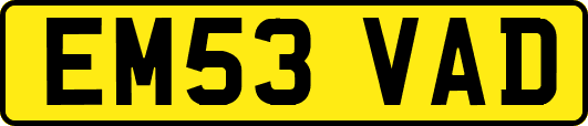 EM53VAD