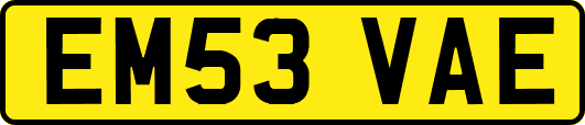 EM53VAE