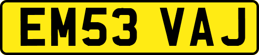 EM53VAJ