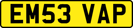 EM53VAP