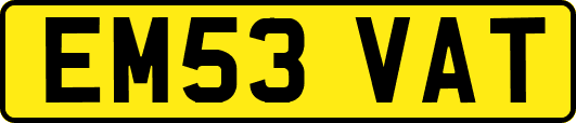 EM53VAT