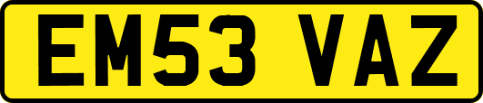 EM53VAZ