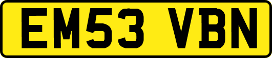 EM53VBN