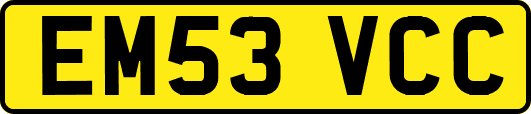 EM53VCC