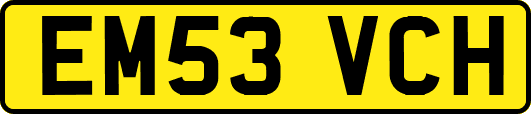 EM53VCH