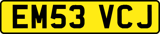EM53VCJ