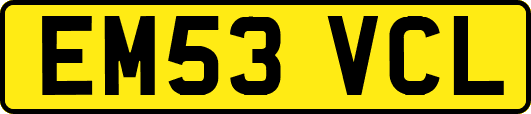 EM53VCL
