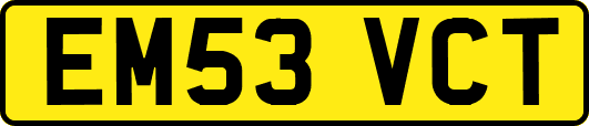 EM53VCT